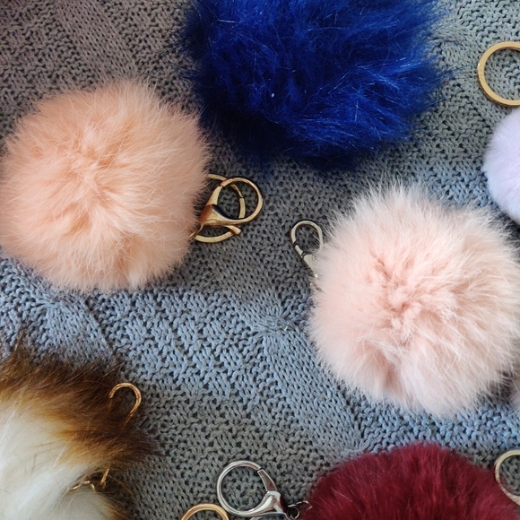 SOLD - Picture 4 of 5